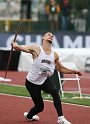 2010 NCAA Thur-078